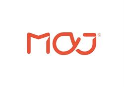 MAJ Formation Architecture, Bordeaux - Horaires d'ouverture