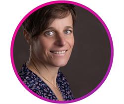 Élise Sougey - Soulagez vos douleurs chroniques et votre fatigue - Échirolles/Grenoble, - Horaires d'ouverture