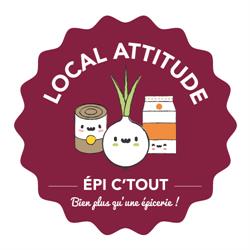 Local'Attitude, Bordeaux - Horaires d'ouverture