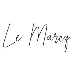 Le Marcq, Marcq-en-Baroeul - Horaires d'ouverture