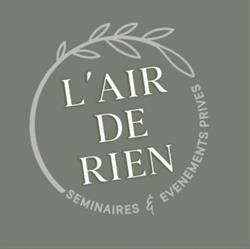 L'Air de Rien, Cleppé - Horaires d'ouverture