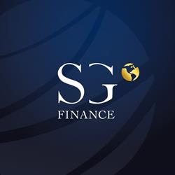 SG Finance, La Chevrolière - Horaires d'ouverture