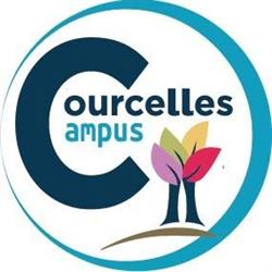 Campus d'enseignement agricole de Courcelles-Chaussy, - Horaires d'ouverture