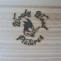 Woody wood pictures, Césarches - Horaires d'ouverture