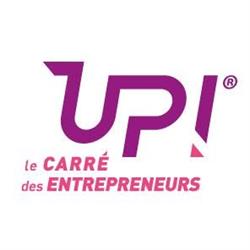 UP le CARRÉ des Entrepreneurs, Royan - Horaires d'ouverture