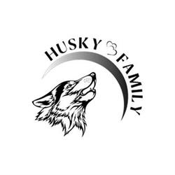 Husky Family, Moncetz-l'Abbaye - Horaires d'ouverture
