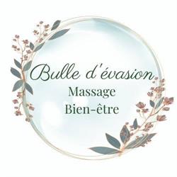 Bulle d'évasion, Dijon - Horaires d'ouverture
