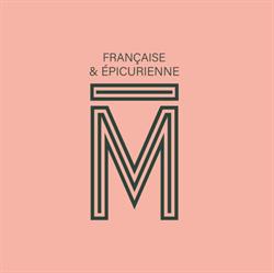 Muzette, Épicerie- restaurant, Lyon - Horaires d'ouverture
