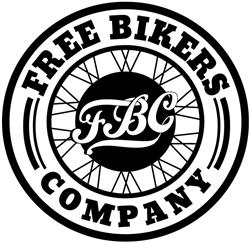 Free Bikers Company, Castries - Horaires d'ouverture