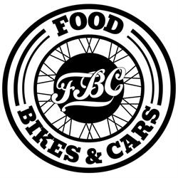 Food Bikes and Cars, Mauguio - Horaires d'ouverture