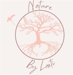 Nature by Laeti, Eaubonne - Horaires d'ouverture
