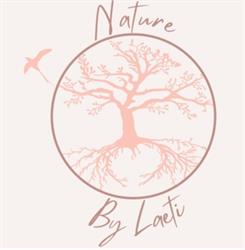 Nature by Laeti, Eaubonne - Horaires d'ouverture