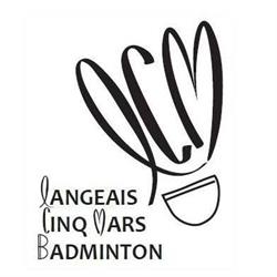 Lcm Badminton, Langeais - Horaires d'ouverture