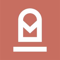 Ma Cocagne, L'Isle-sur-la-Sorgue - Horaires d'ouverture