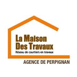La Maison Des Travaux (Perpignan), - Horaires d'ouverture