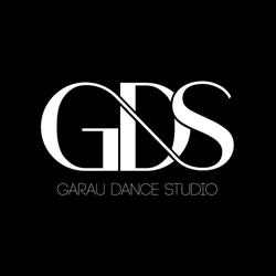 Garau Dance Studio, Fréjus - Horaires d'ouverture