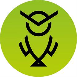 Pt'HIBOU, Chindrieux - Horaires d'ouverture