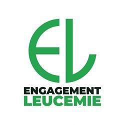 Engagement Leucémie, Besançon - Horaires d'ouverture