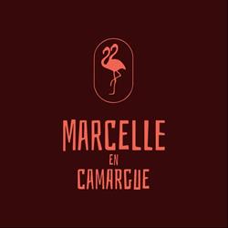 Marcelle en Camargue, Aigues-Mortes - Horaires d'ouverture