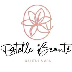 Estelle Beauté, Besançon - Horaires d'ouverture