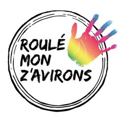Roulé mon z’avirons - Espace de vie sociale et Tiers lieu, Les Avirons - Horaires d'ouverture