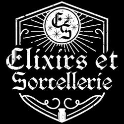 Elixirs et Sorcellerie, Cannes - Horaires d'ouverture