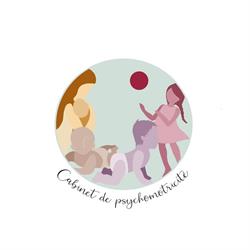 Psychomotriciennes Paris 15/ Issy, Issy-les-Moulineaux - Horaires d'ouverture