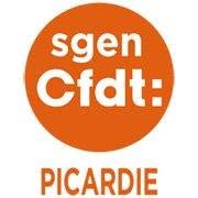 Sgen Cfdt Picardie Amiens, - Horaires d'ouverture