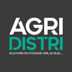Agri Distri, Saumeray - Horaires d'ouverture