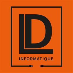 LD INFO 76, Barentin - Horaires d'ouverture