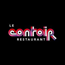 LE CONTOIR, Valloire - Horaires d'ouverture