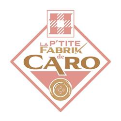 La p'tite fabrik de caro, Quaëdypre - Horaires d'ouverture