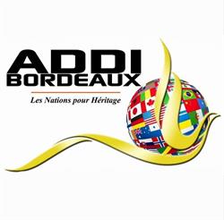 Addi Bordeaux, - Horaires d'ouverture