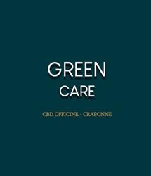 GREEN CARE Craponne - CBD Officine, - Horaires d'ouverture