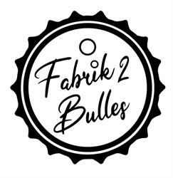 FabriK2bulles, Amfreville-les-Champs - Horaires d'ouverture