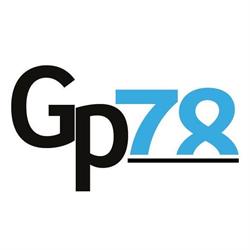 Agence Gp, Maurepas - Horaires d'ouverture