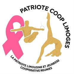 La Patriote GYM Limoges, - Horaires d'ouverture