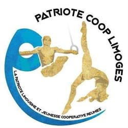 La Patriote GYM Limoges - Horaires d'ouverture
