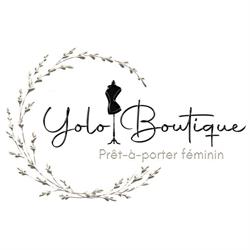 Yolo Boutique, Boulogne-sur-Mer - Horaires d'ouverture