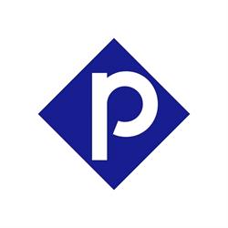 Agence immobilière Presta'Part Lille, - Horaires d'ouverture