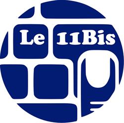 11bis - Tiers Lieu Numérique & Familles, Troyes - Horaires d'ouverture