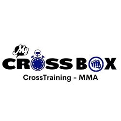 Mycrossbox, Montbéliard - Horaires d'ouverture