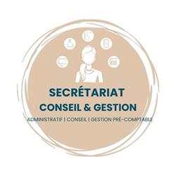 S.C.G - Secrétariat , Conseil & Gestion, Nice - Horaires d'ouverture