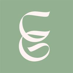 Charline Giraud - Accompagnatrice en épanouissement féminin. Réflexologie, naturopathie, massages., Beaumont - Horaires d'ouverture