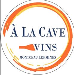 À LA CAVE, Montceau-les-Mines - Horaires d'ouverture