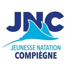 Jeunesse Natation Compiègne, - Horaires d'ouverture