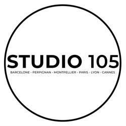 Le Studio 105 (uniquement sur rendez-vous), Perpignan - Horaires d'ouverture