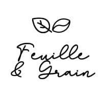 Feuille & Grain, La Verrie - Horaires d'ouverture