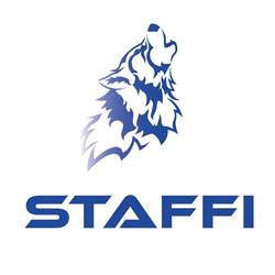 Staffi, Jettingen - Horaires d'ouverture