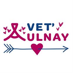 Clinique Vétérinaire Vet'Aulnay, Aulnay-sous-Bois - Horaires d'ouverture